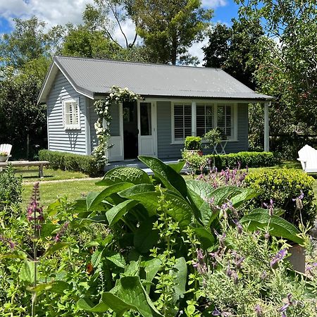 Gardeners' Cottage Matangi Екстер'єр фото
