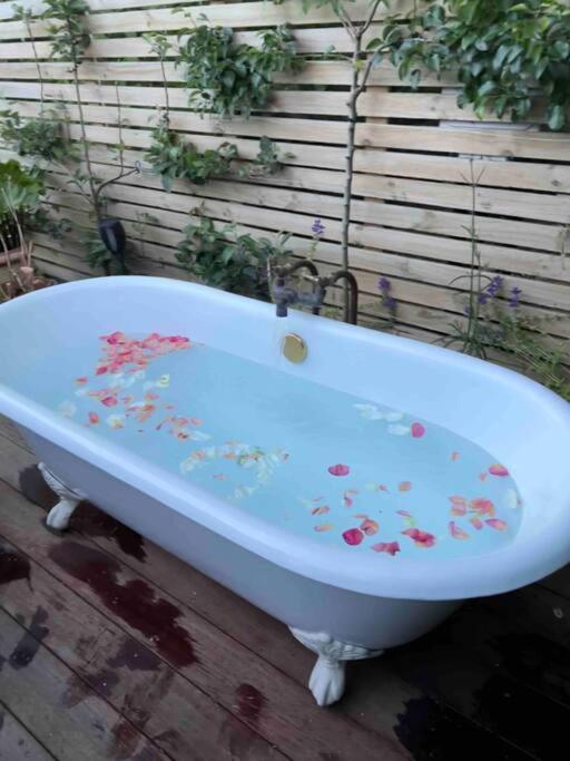Gardeners' Cottage Matangi Екстер'єр фото