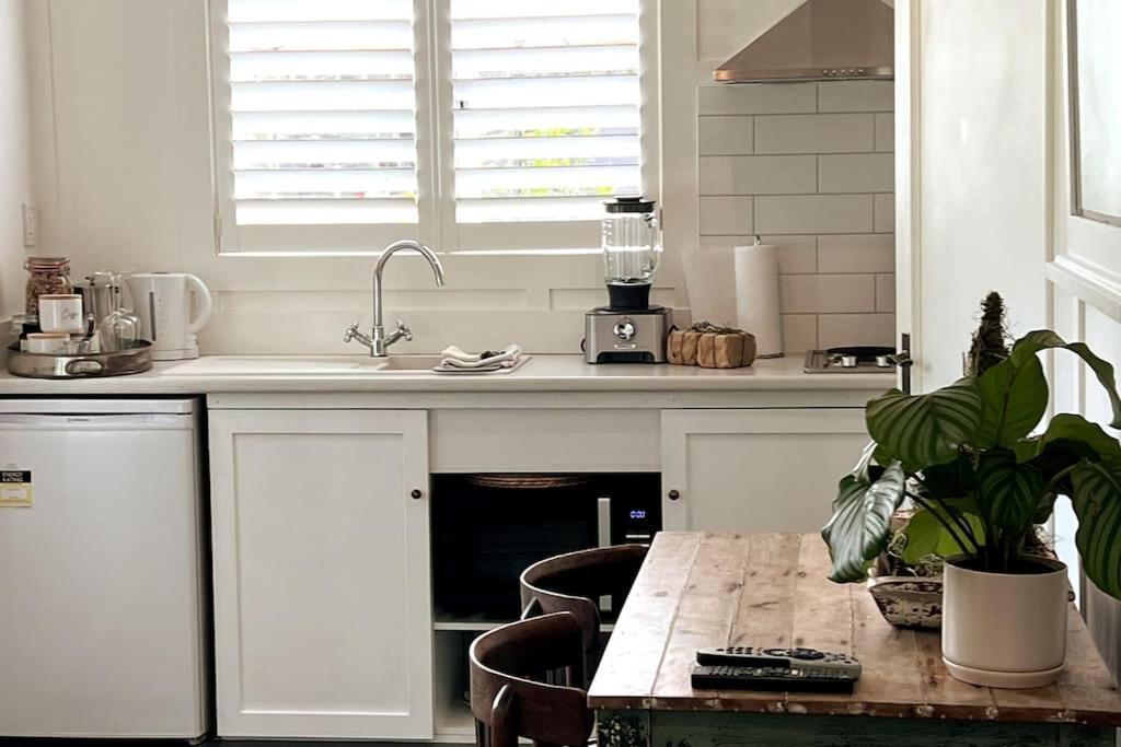 Gardeners' Cottage Matangi Екстер'єр фото