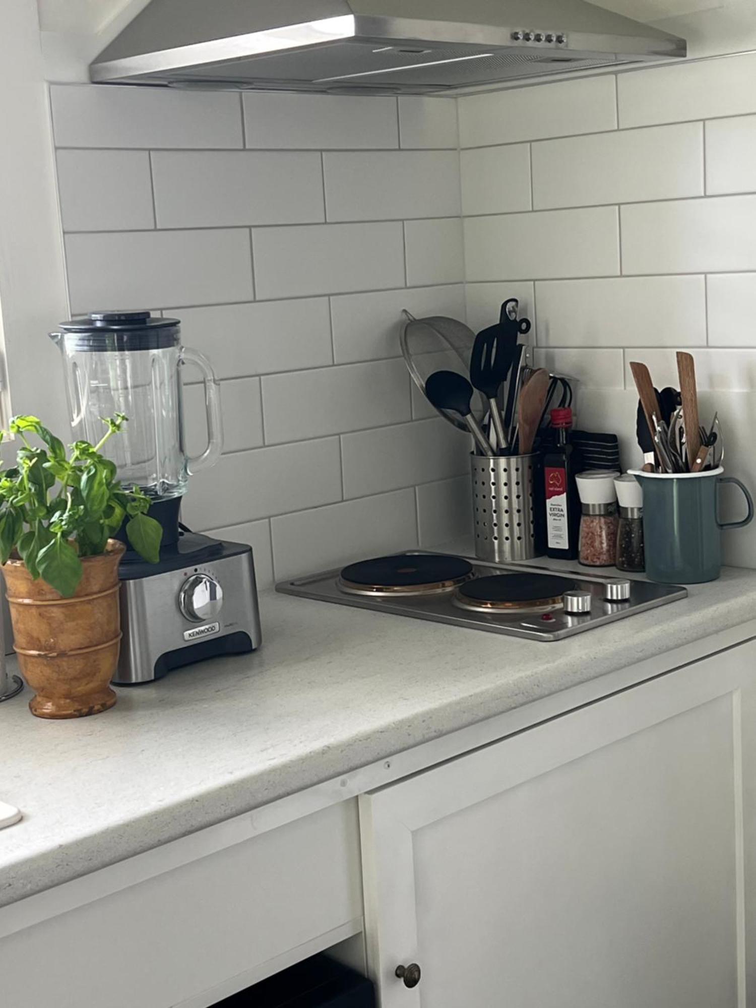 Gardeners' Cottage Matangi Екстер'єр фото